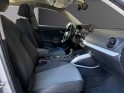 Audi q2 q2 2.0 tdi 190 ch s tronic 7 quattro s line occasion simplicicar pertuis  simplicicar simplicibike france