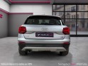 Audi q2 q2 2.0 tdi 190 ch s tronic 7 quattro s line occasion simplicicar pertuis  simplicicar simplicibike france