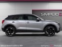Audi q2 q2 2.0 tdi 190 ch s tronic 7 quattro s line occasion simplicicar pertuis  simplicicar simplicibike france
