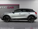 Audi q2 q2 2.0 tdi 190 ch s tronic 7 quattro s line occasion simplicicar pertuis  simplicicar simplicibike france