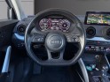 Audi q2 q2 2.0 tdi 190 ch s tronic 7 quattro s line occasion simplicicar pertuis  simplicicar simplicibike france