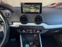 Audi q2 q2 2.0 tdi 190 ch s tronic 7 quattro s line occasion simplicicar pertuis  simplicicar simplicibike france