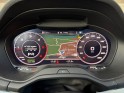Audi q2 q2 2.0 tdi 190 ch s tronic 7 quattro s line occasion simplicicar pertuis  simplicicar simplicibike france