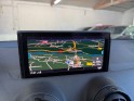 Audi q2 q2 2.0 tdi 190 ch s tronic 7 quattro s line occasion simplicicar pertuis  simplicicar simplicibike france