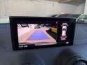 Audi q2 q2 2.0 tdi 190 ch s tronic 7 quattro s line occasion simplicicar pertuis  simplicicar simplicibike france