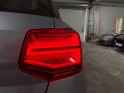 Audi q2 q2 2.0 tdi 190 ch s tronic 7 quattro s line occasion simplicicar pertuis  simplicicar simplicibike france