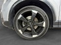 Audi q2 q2 2.0 tdi 190 ch s tronic 7 quattro s line occasion simplicicar pertuis  simplicicar simplicibike france