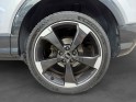Audi q2 q2 2.0 tdi 190 ch s tronic 7 quattro s line occasion simplicicar pertuis  simplicicar simplicibike france