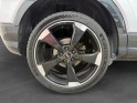 Audi q2 q2 2.0 tdi 190 ch s tronic 7 quattro s line occasion simplicicar pertuis  simplicicar simplicibike france