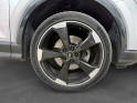 Audi q2 q2 2.0 tdi 190 ch s tronic 7 quattro s line occasion simplicicar pertuis  simplicicar simplicibike france