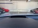Audi q2 q2 2.0 tdi 190 ch s tronic 7 quattro s line occasion simplicicar pertuis  simplicicar simplicibike france