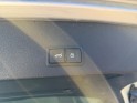 Audi q2 q2 2.0 tdi 190 ch s tronic 7 quattro s line occasion simplicicar pertuis  simplicicar simplicibike france