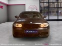 Bmw serie 1 coupe e82 lci 135i 306 ch sport design a garantie 12 mois occasion simplicicar meximieux simplicicar simplicibike...