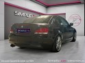 Bmw serie 1 coupe e82 lci 135i 306 ch sport design a garantie 12 mois occasion simplicicar meximieux simplicicar simplicibike...