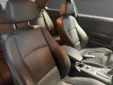 Bmw serie 1 coupe e82 lci 135i 306 ch sport design a garantie 12 mois occasion simplicicar meximieux simplicicar simplicibike...