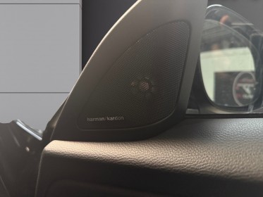 Bmw serie 1 coupe e82 lci 135i 306 ch sport design a garantie 12 mois occasion simplicicar meximieux simplicicar simplicibike...