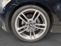 Bmw serie 1 coupe e82 lci 135i 306 ch sport design a garantie 12 mois occasion simplicicar meximieux simplicicar simplicibike...