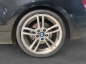 Bmw serie 1 coupe e82 lci 135i 306 ch sport design a garantie 12 mois occasion simplicicar meximieux simplicicar simplicibike...