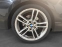 Bmw serie 1 coupe e82 lci 135i 306 ch sport design a garantie 12 mois occasion simplicicar meximieux simplicicar simplicibike...