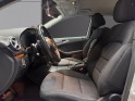 Mercedes classe b 200 cdi blueefficiency design 7-g dct a occasion simplicicar pau simplicicar simplicibike france