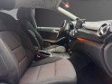 Mercedes classe b 200 cdi blueefficiency design 7-g dct a occasion simplicicar pau simplicicar simplicibike france