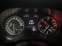 Mercedes classe b 200 cdi blueefficiency design 7-g dct a occasion simplicicar pau simplicicar simplicibike france