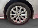 Mercedes classe b 200 cdi blueefficiency design 7-g dct a occasion simplicicar pau simplicicar simplicibike france