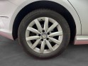 Mercedes classe b 200 cdi blueefficiency design 7-g dct a occasion simplicicar pau simplicicar simplicibike france