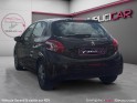 Peugeot 208 1.4 hdi 68ch bvm5 active 97000km occasion parc voitures beauvais simplicicar simplicibike france