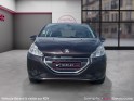 Peugeot 208 1.4 hdi 68ch bvm5 active 97000km occasion parc voitures beauvais simplicicar simplicibike france