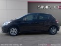 Peugeot 208 1.4 hdi 68ch bvm5 active 97000km occasion parc voitures beauvais simplicicar simplicibike france