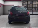 Peugeot 208 1.4 hdi 68ch bvm5 active 97000km occasion parc voitures beauvais simplicicar simplicibike france