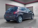 Peugeot 208 1.4 hdi 68ch bvm5 active 97000km occasion parc voitures beauvais simplicicar simplicibike france