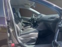 Peugeot 208 1.4 hdi 68ch bvm5 active 97000km occasion parc voitures beauvais simplicicar simplicibike france