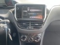 Peugeot 208 1.4 hdi 68ch bvm5 active 97000km occasion parc voitures beauvais simplicicar simplicibike france