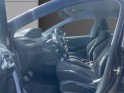Peugeot 208 1.4 hdi 68ch bvm5 active 97000km occasion parc voitures beauvais simplicicar simplicibike france