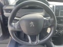 Peugeot 208 1.4 hdi 68ch bvm5 active 97000km occasion parc voitures beauvais simplicicar simplicibike france