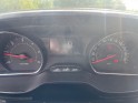 Peugeot 208 1.4 hdi 68ch bvm5 active 97000km occasion parc voitures beauvais simplicicar simplicibike france