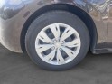 Peugeot 208 1.4 hdi 68ch bvm5 active 97000km occasion parc voitures beauvais simplicicar simplicibike france