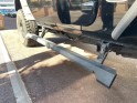 Jeep wrangler 2.8 crd 177 unlimited overland a occasion cannes (06) simplicicar simplicibike france
