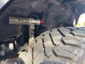 Jeep wrangler 2.8 crd 177 unlimited overland a occasion cannes (06) simplicicar simplicibike france