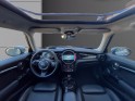 Mini one 1.5 102ch bva7 f56 edition camden occasion simplicicar la ciotat simplicicar simplicibike france