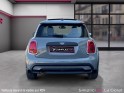 Mini one 1.5 102ch bva7 f56 edition camden occasion simplicicar la ciotat simplicicar simplicibike france