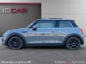 Mini one 1.5 102ch bva7 f56 edition camden occasion simplicicar la ciotat simplicicar simplicibike france