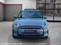 Mini one 1.5 102ch bva7 f56 edition camden occasion simplicicar la ciotat simplicicar simplicibike france