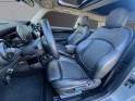 Mini one 1.5 102ch bva7 f56 edition camden occasion simplicicar la ciotat simplicicar simplicibike france