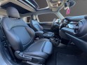 Mini one 1.5 102ch bva7 f56 edition camden occasion simplicicar la ciotat simplicicar simplicibike france
