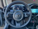 Mini one 1.5 102ch bva7 f56 edition camden occasion simplicicar la ciotat simplicicar simplicibike france