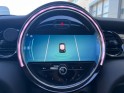 Mini one 1.5 102ch bva7 f56 edition camden occasion simplicicar la ciotat simplicicar simplicibike france