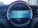 Mini one 1.5 102ch bva7 f56 edition camden occasion simplicicar la ciotat simplicicar simplicibike france